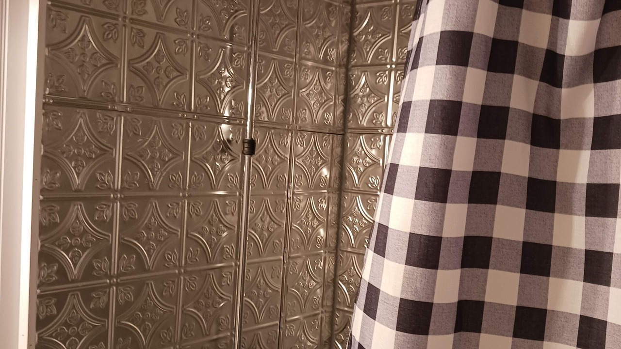 Photo of Bathroom in Colmesneil