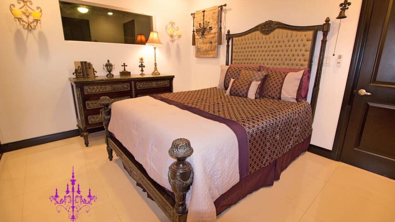 Photo of Bedroom in McAllen