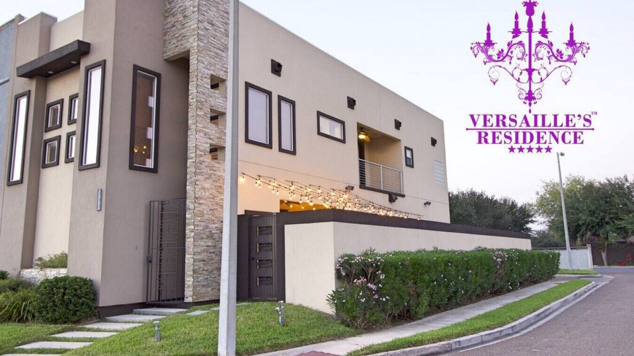 Photo of Outdoor in McAllen