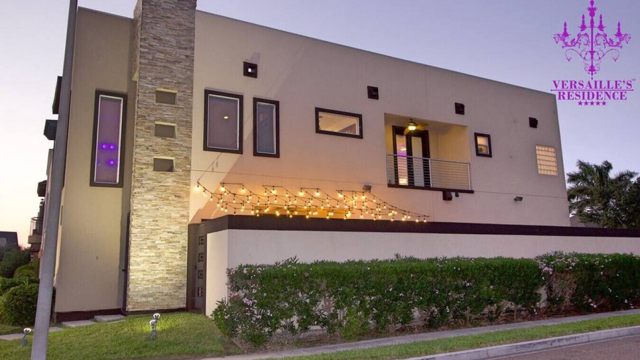 Photo of Outdoor in McAllen