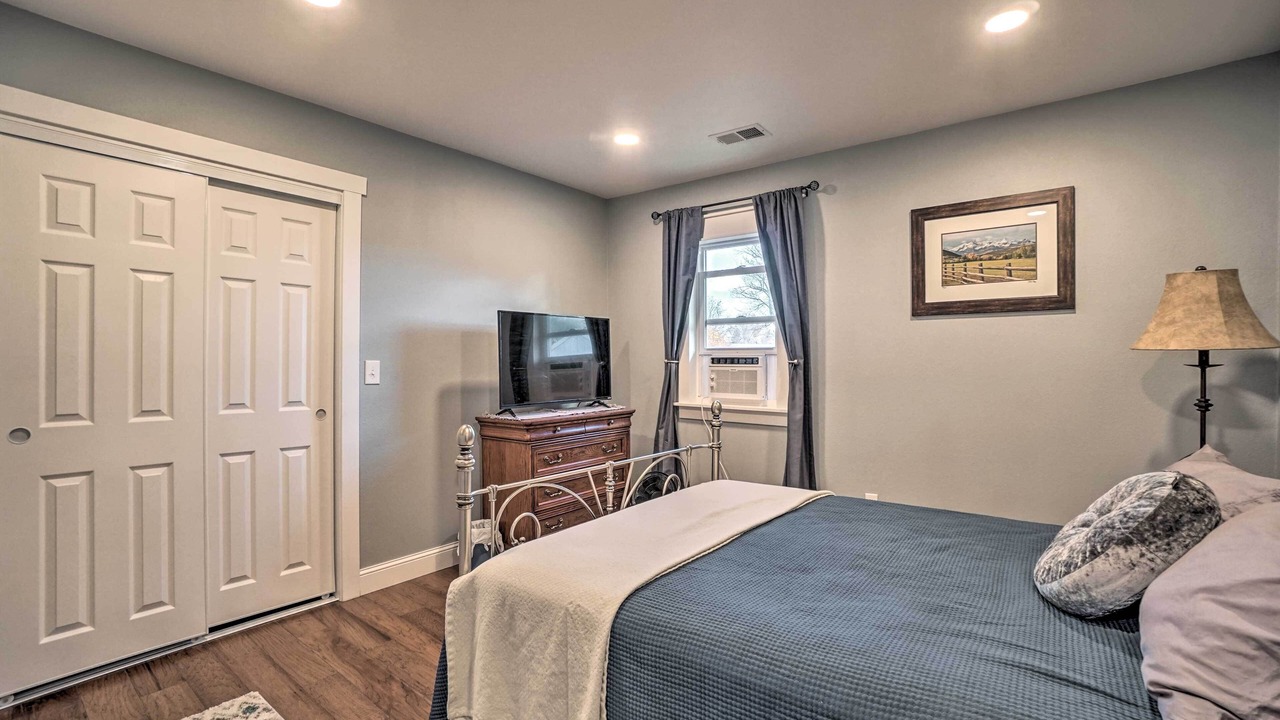 Photo of Others in Cheyenne