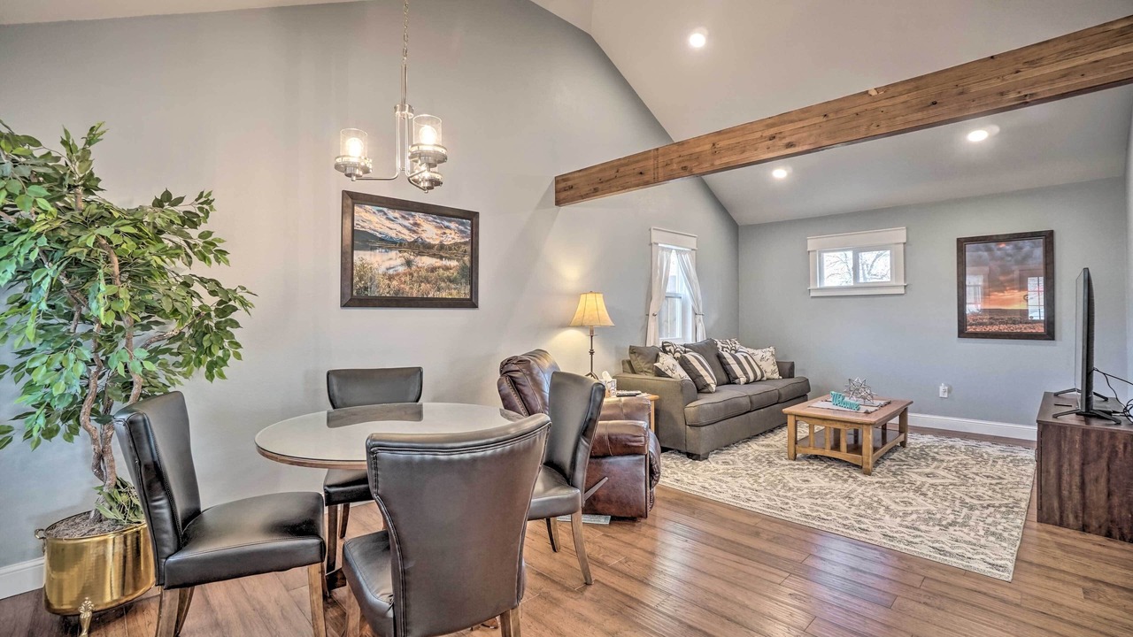 Photo of Others in Cheyenne