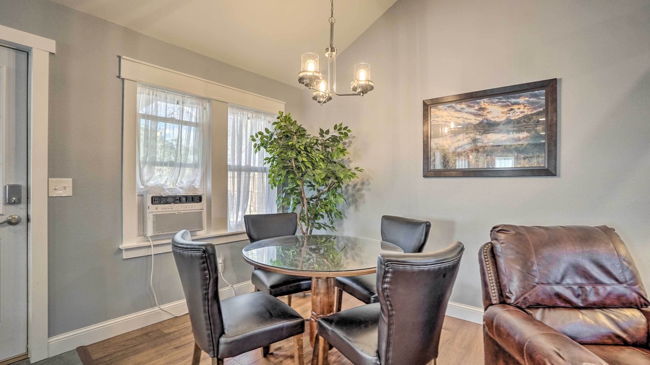 Photo of Others in Cheyenne