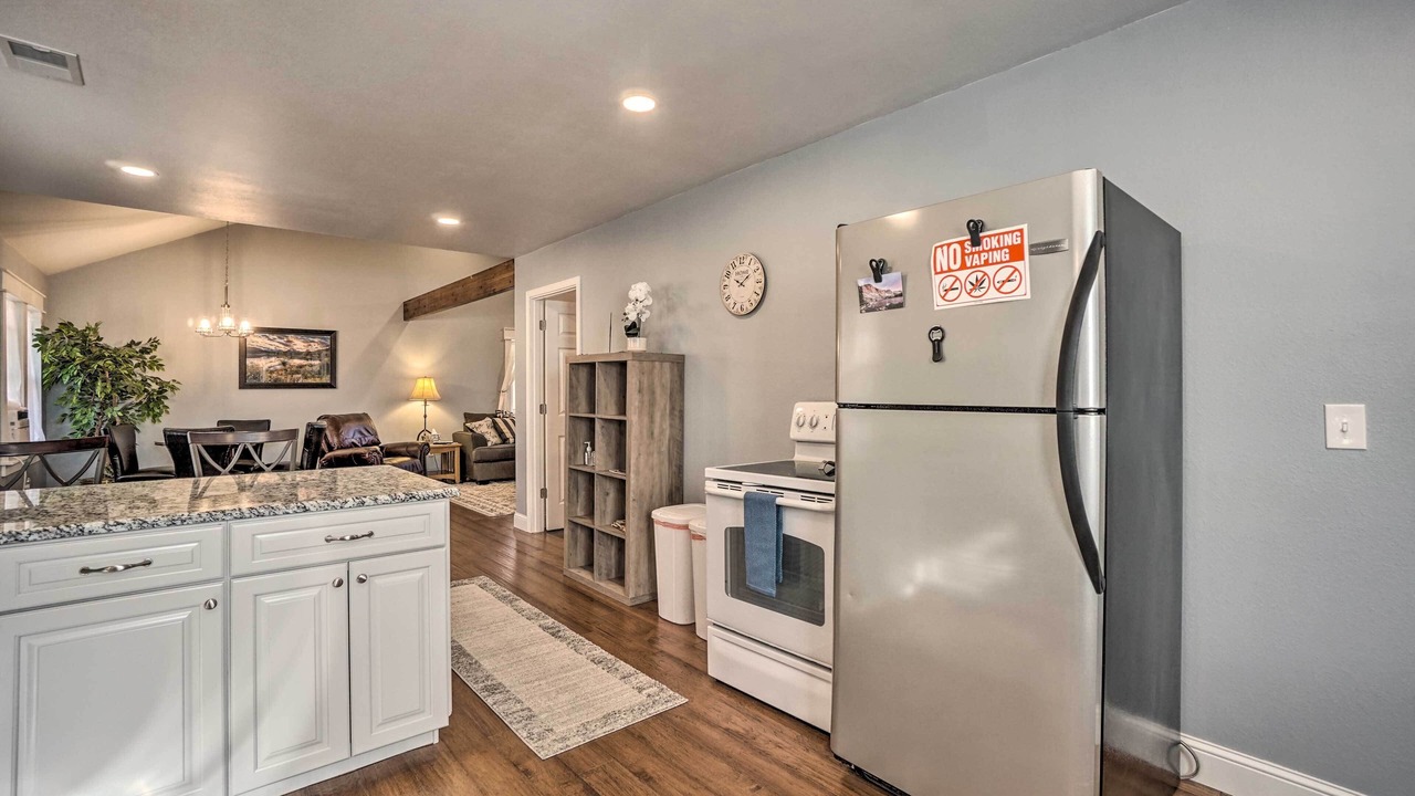 Photo of Others in Cheyenne