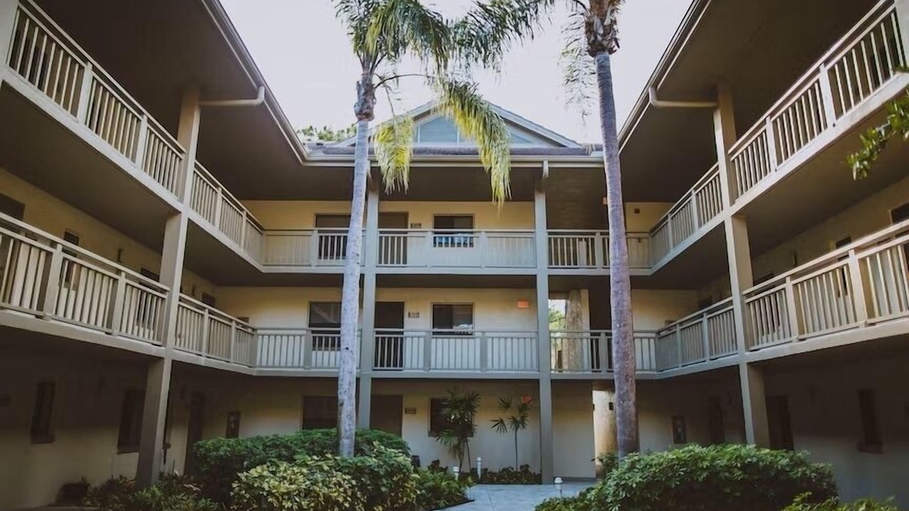 Photo of Outdoor in Bonita Bay