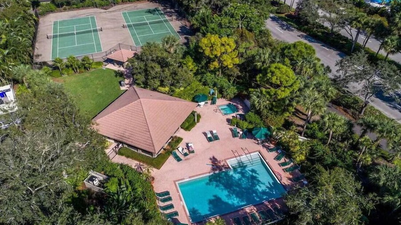 Photo of Others in Bonita Bay