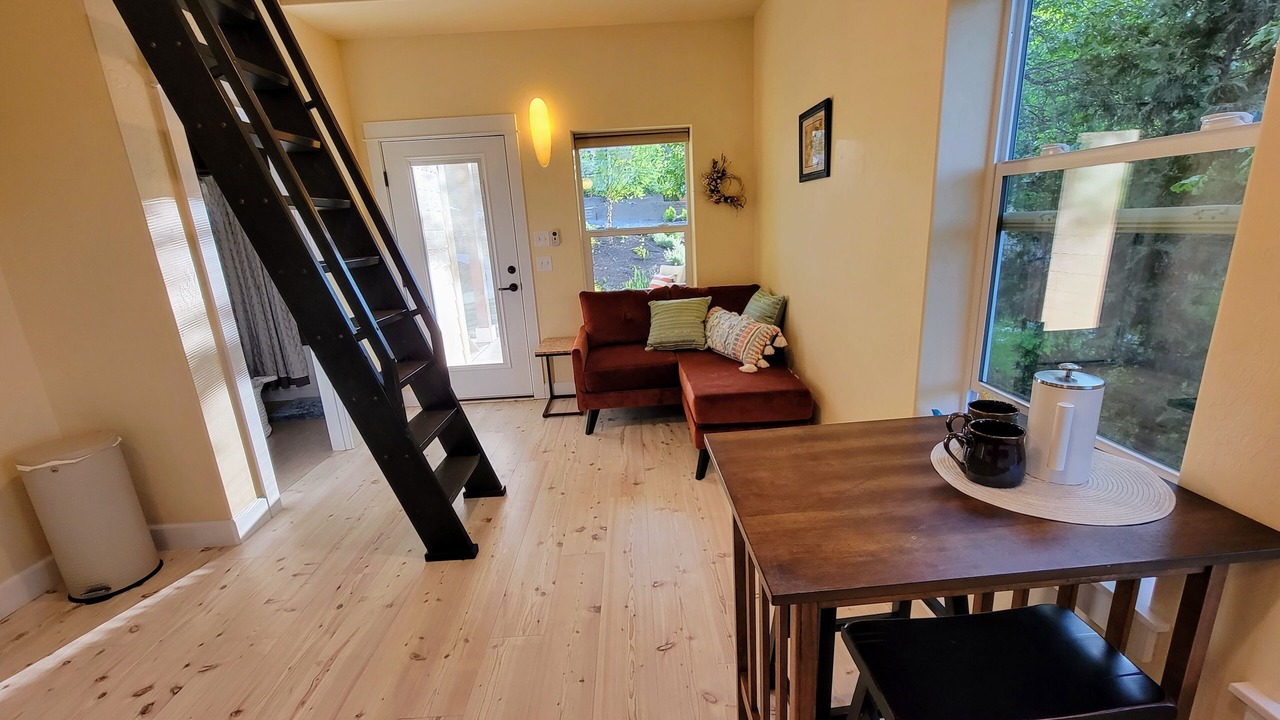 Photo of Bedroom in Jacksonville
