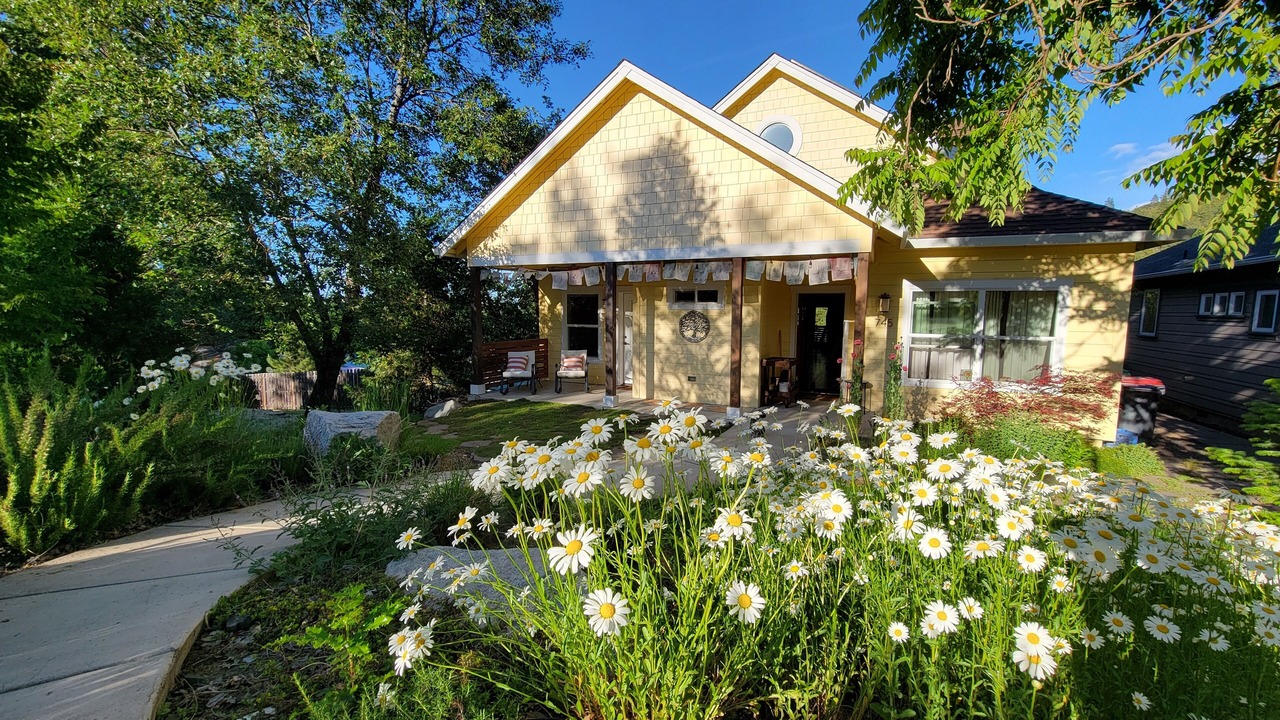 Photo of Outdoor in Jacksonville