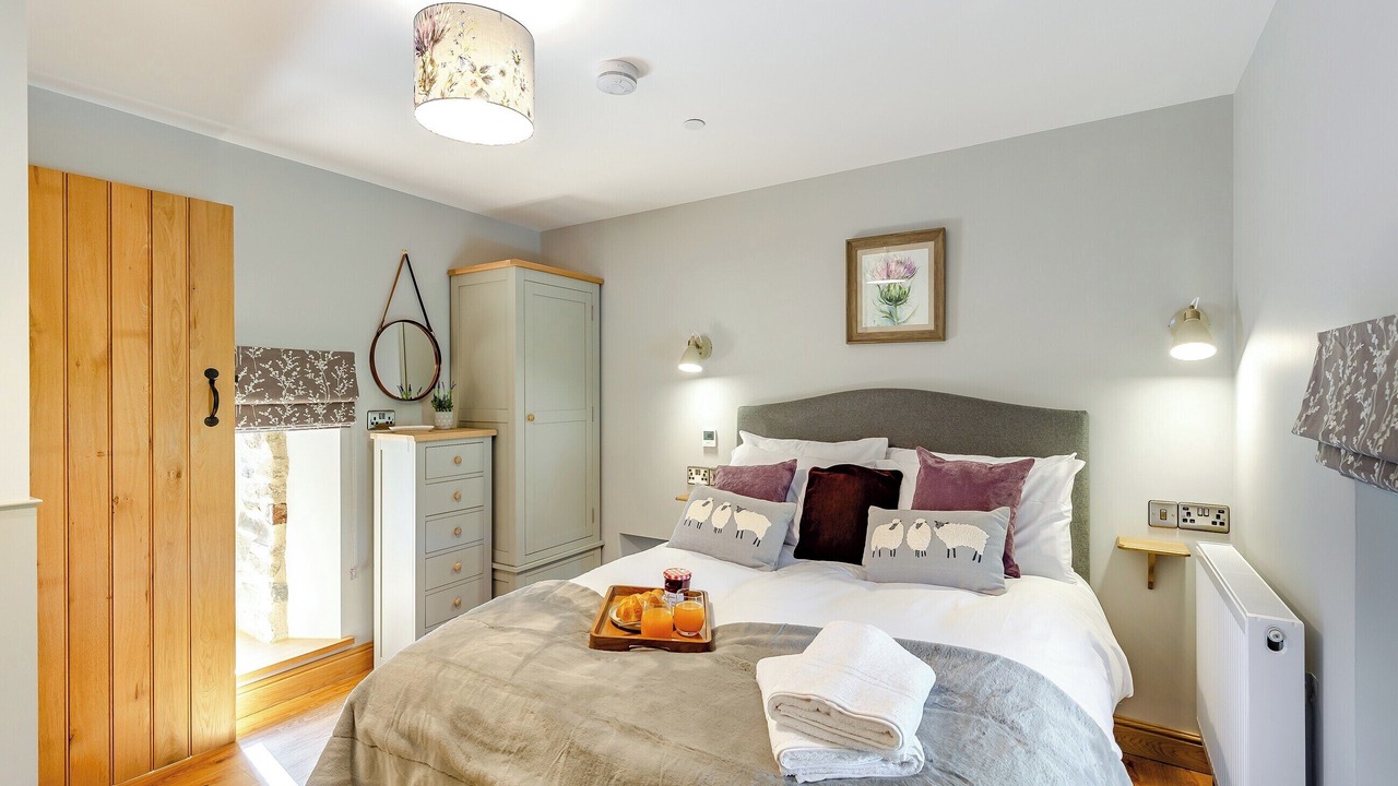 Photo of Others in Penybont