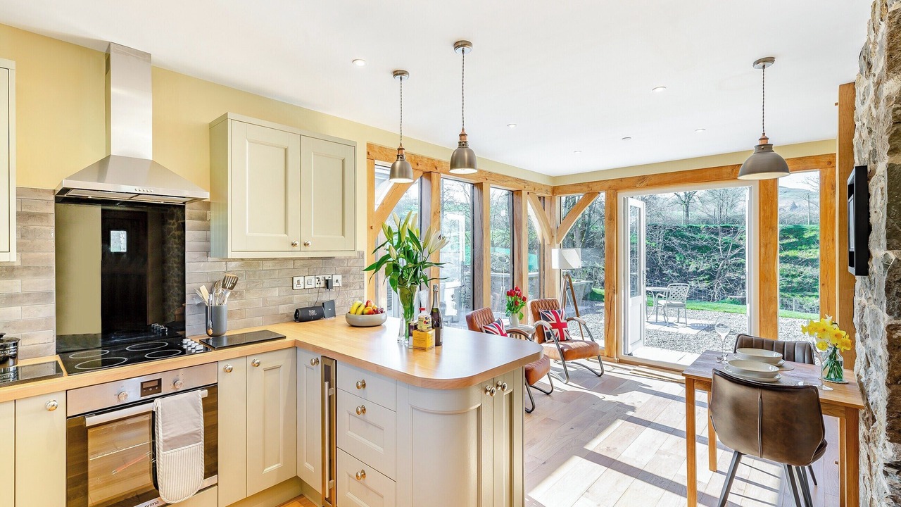 Photo of Others in Penybont