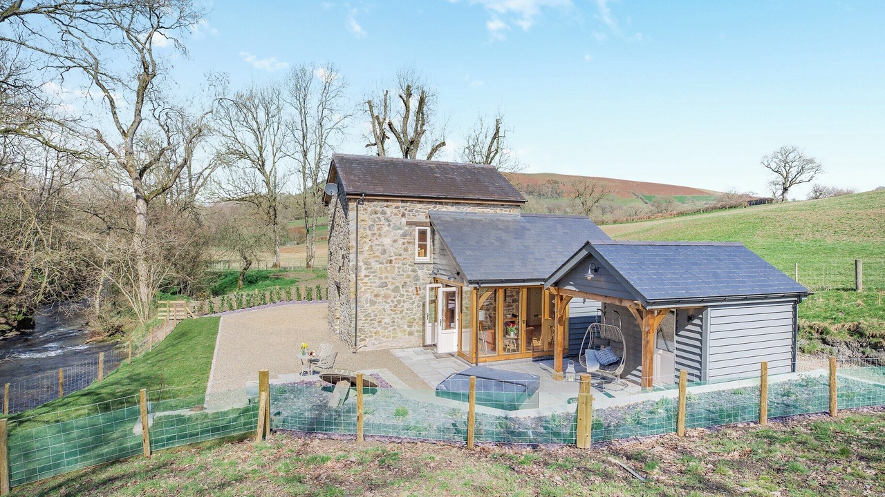 Photo of Others in Penybont