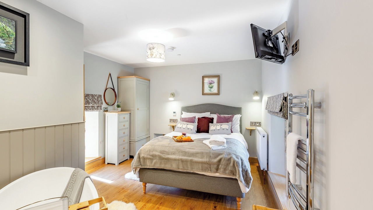 Photo of Others in Penybont