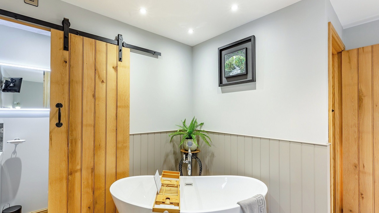 Photo of Others in Penybont