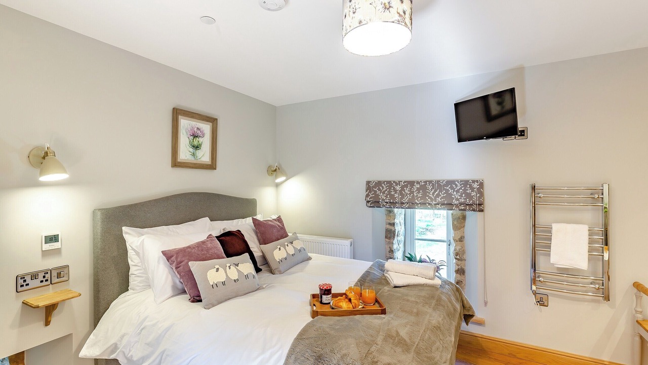 Photo of Others in Penybont