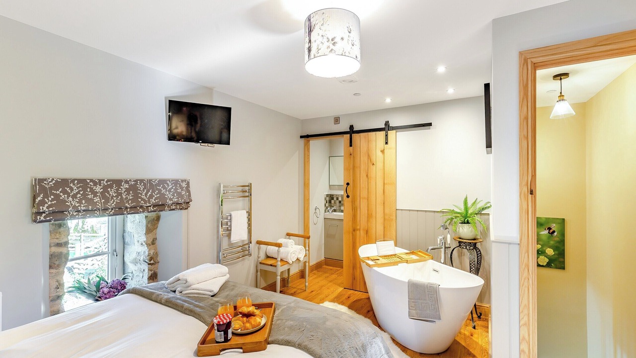 Photo of Others in Penybont