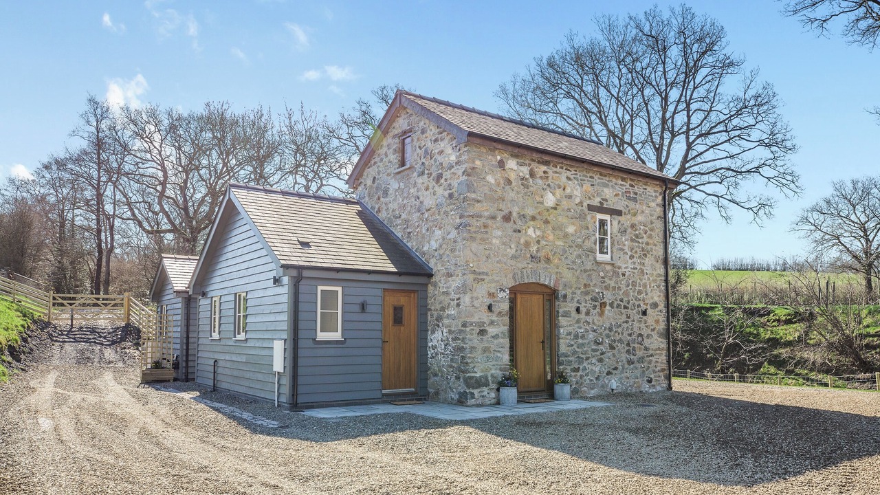 Photo of Outdoor in Penybont