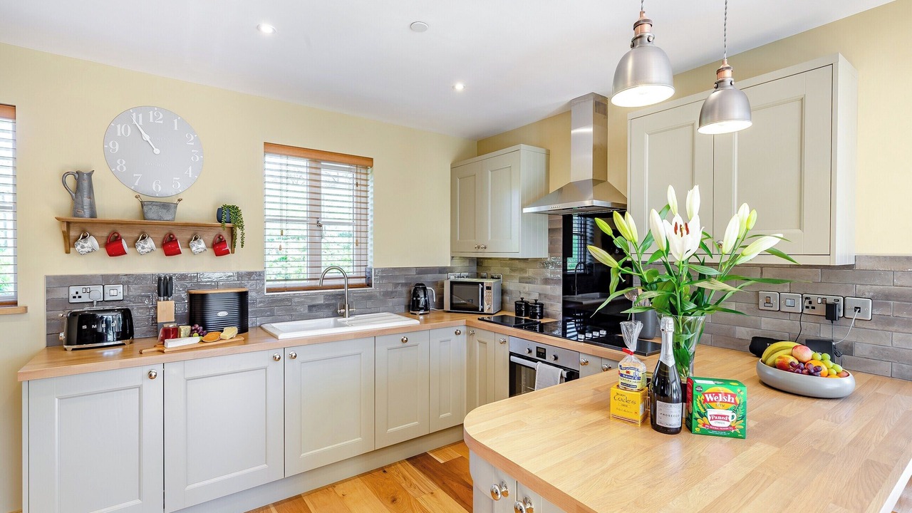 Photo of Others in Penybont