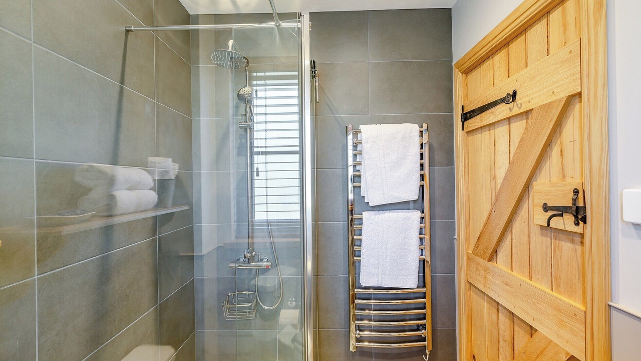 Photo of Others in Penybont