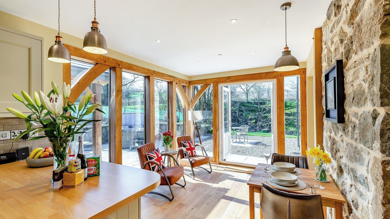 Photo of Others in Penybont