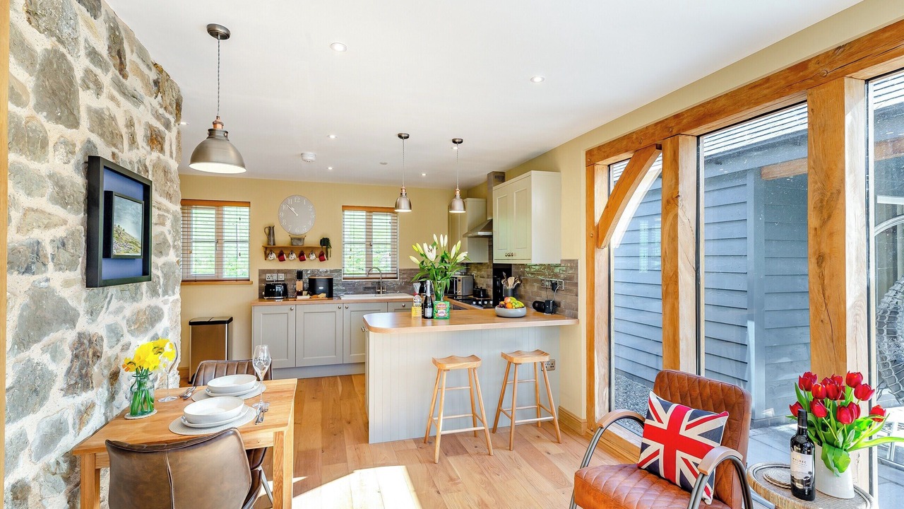 Photo of Others in Penybont