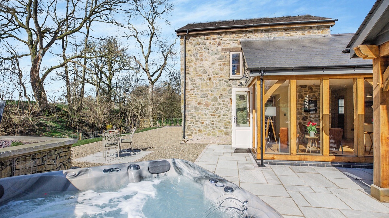 Photo of Others in Penybont