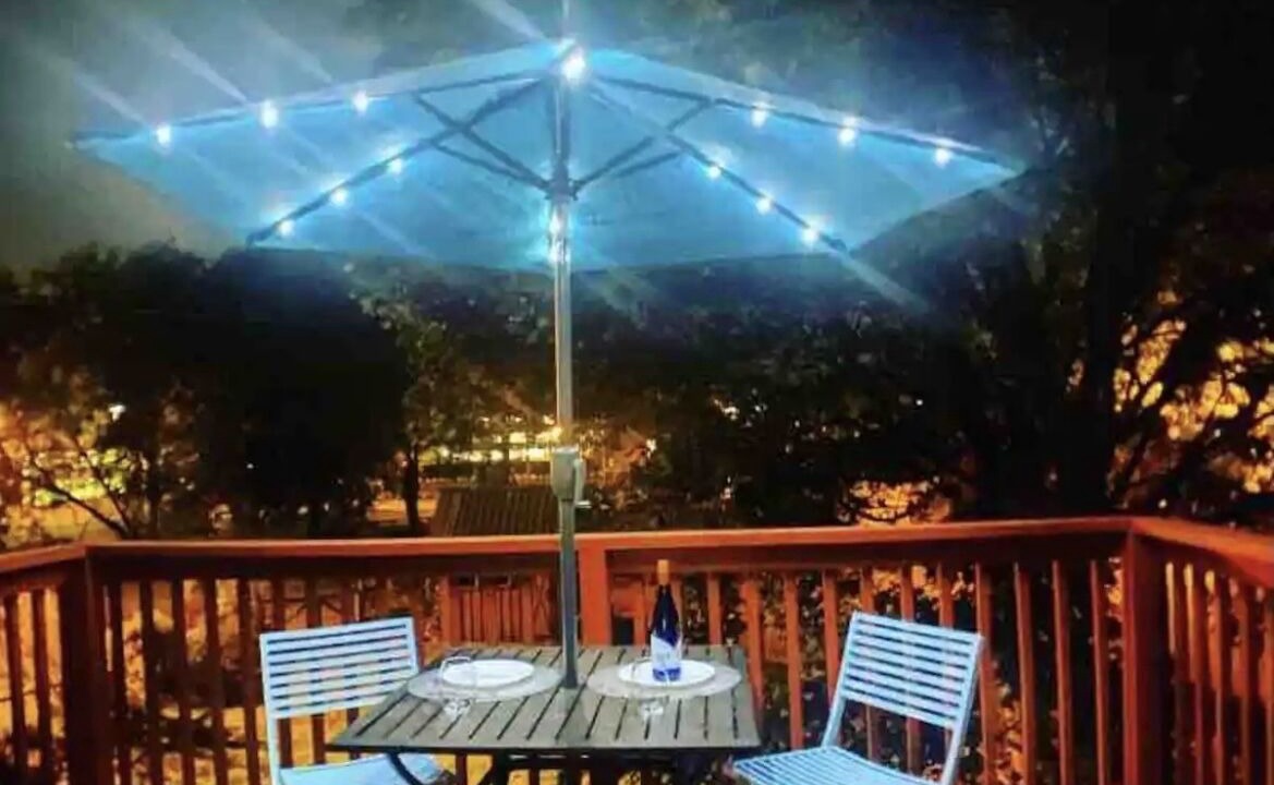 Photo of Outdoor in Corning