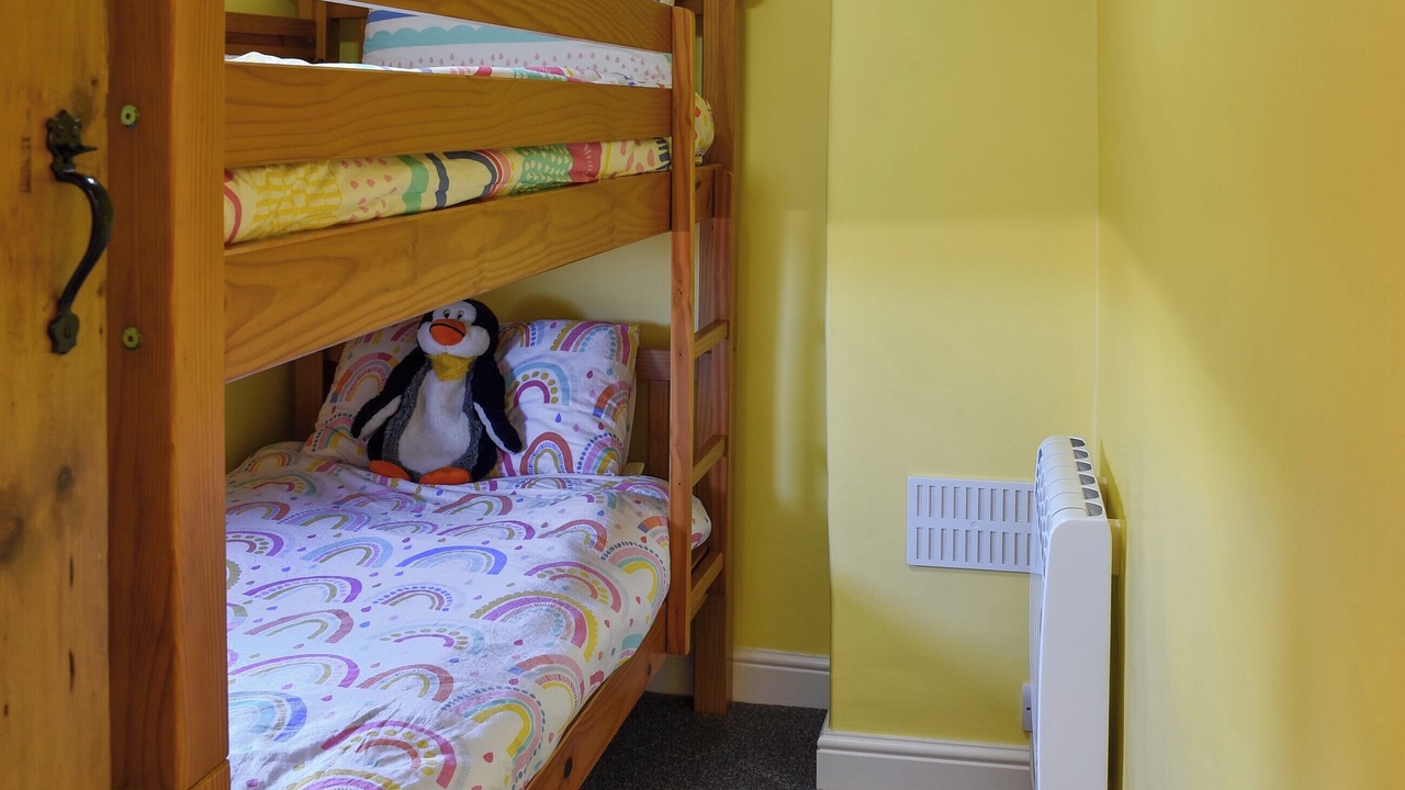 Photo of Others in Scratby