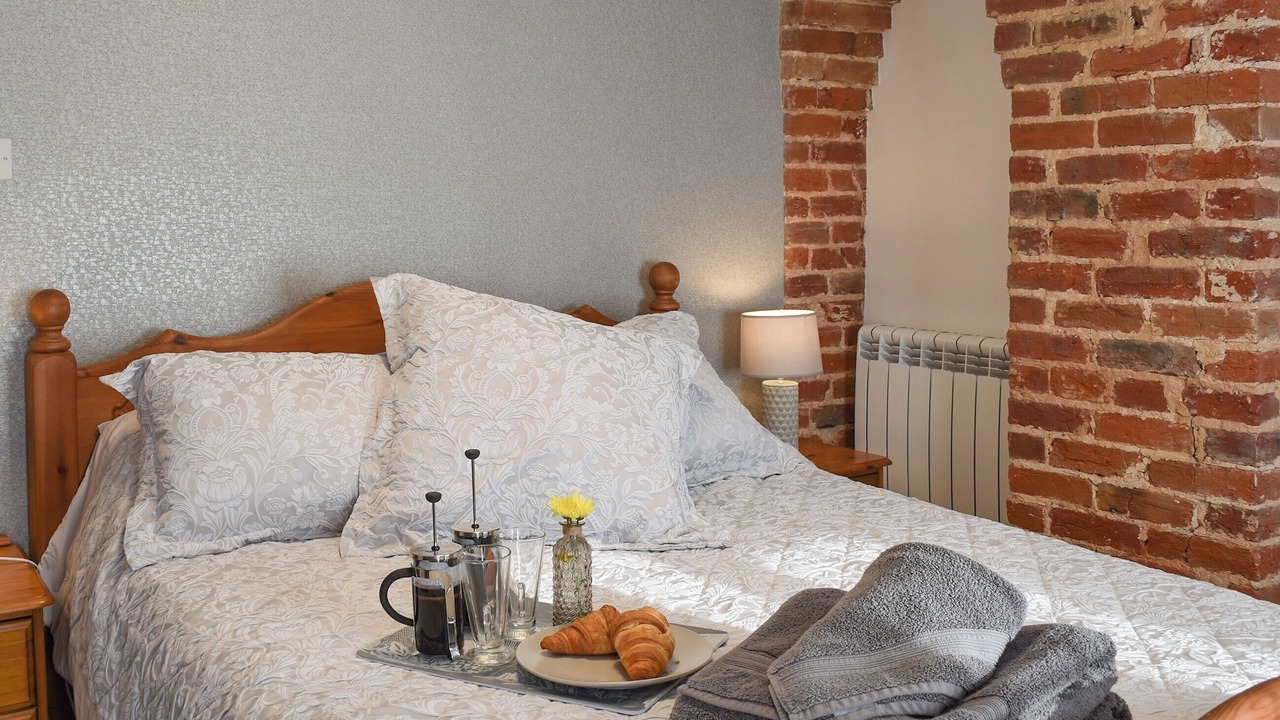 Photo of Others in Scratby