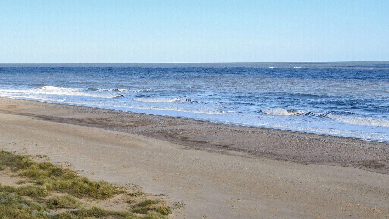 Photo of Others in Scratby