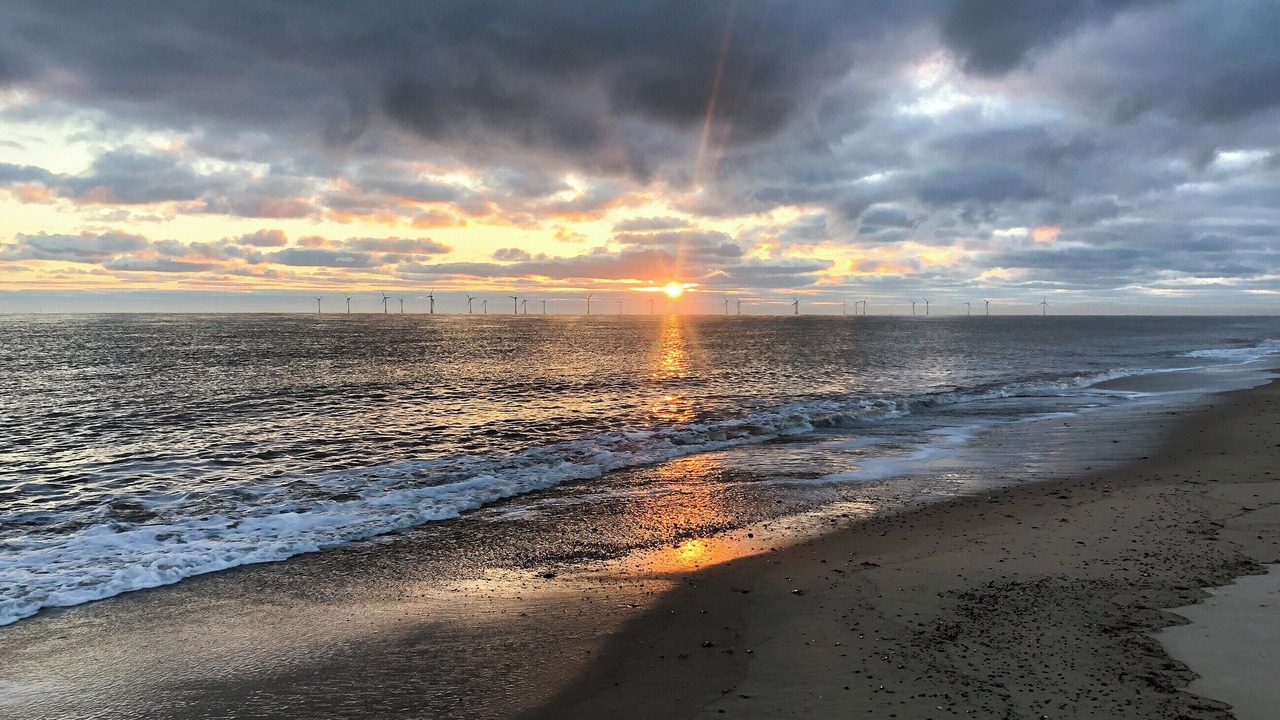 Photo of Others in Scratby