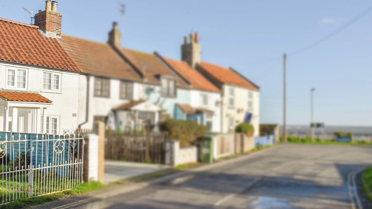 Photo of Outdoor in Scratby