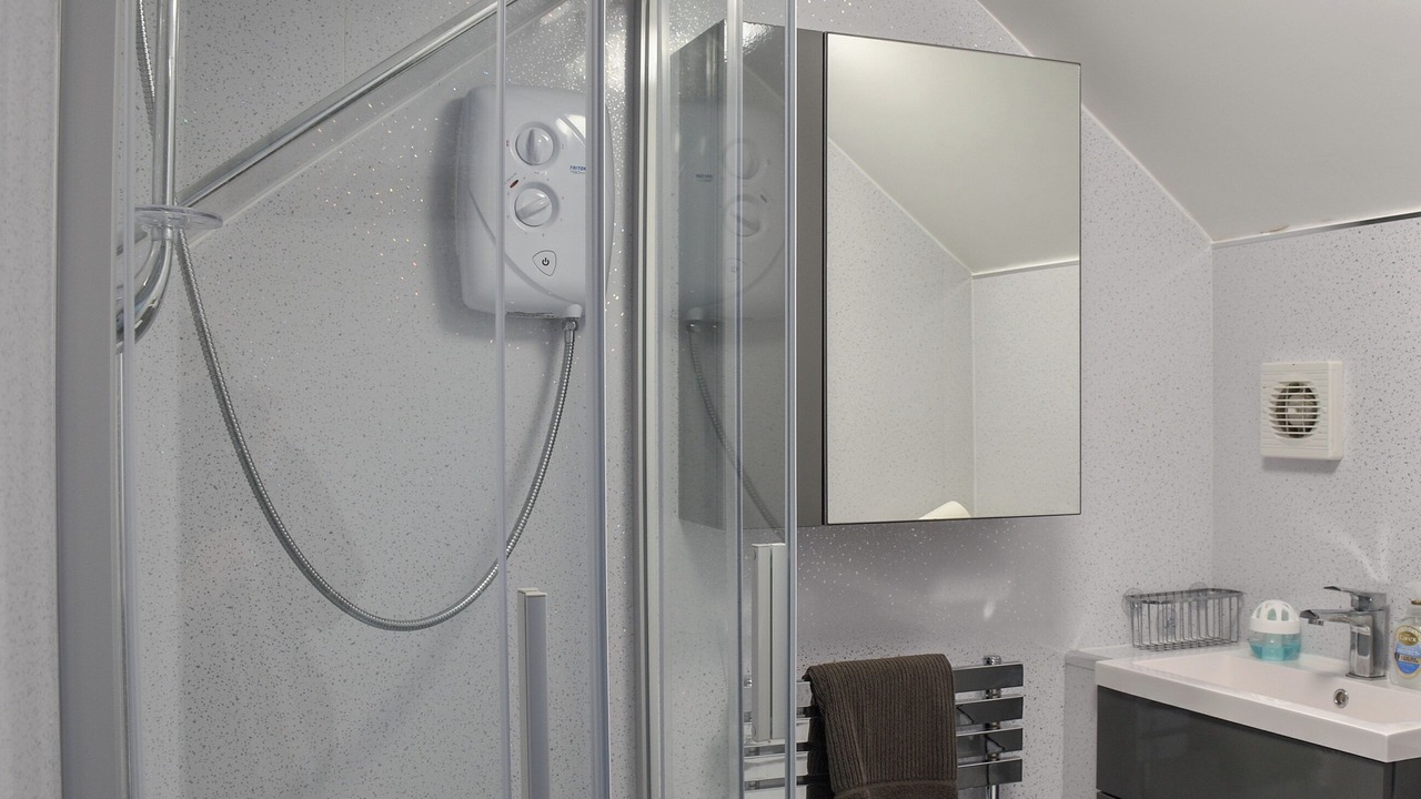 Photo of Bedroom in Scratby