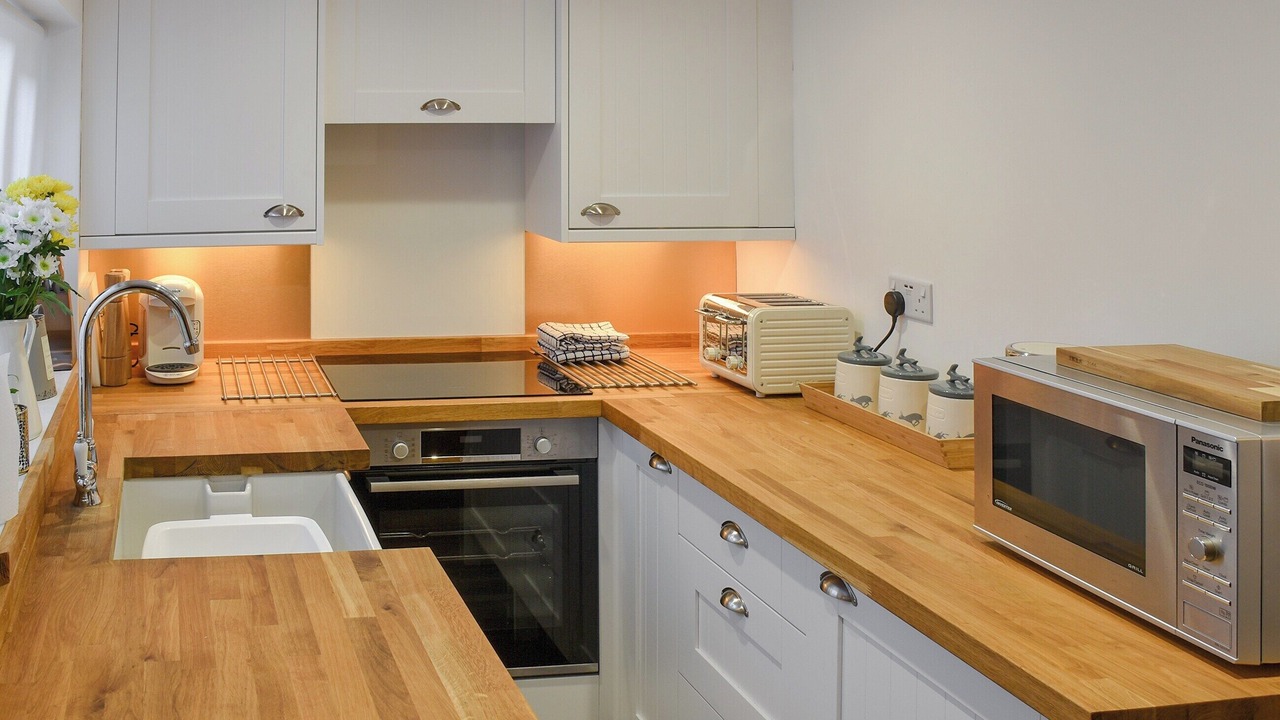 Photo of Others in Scratby