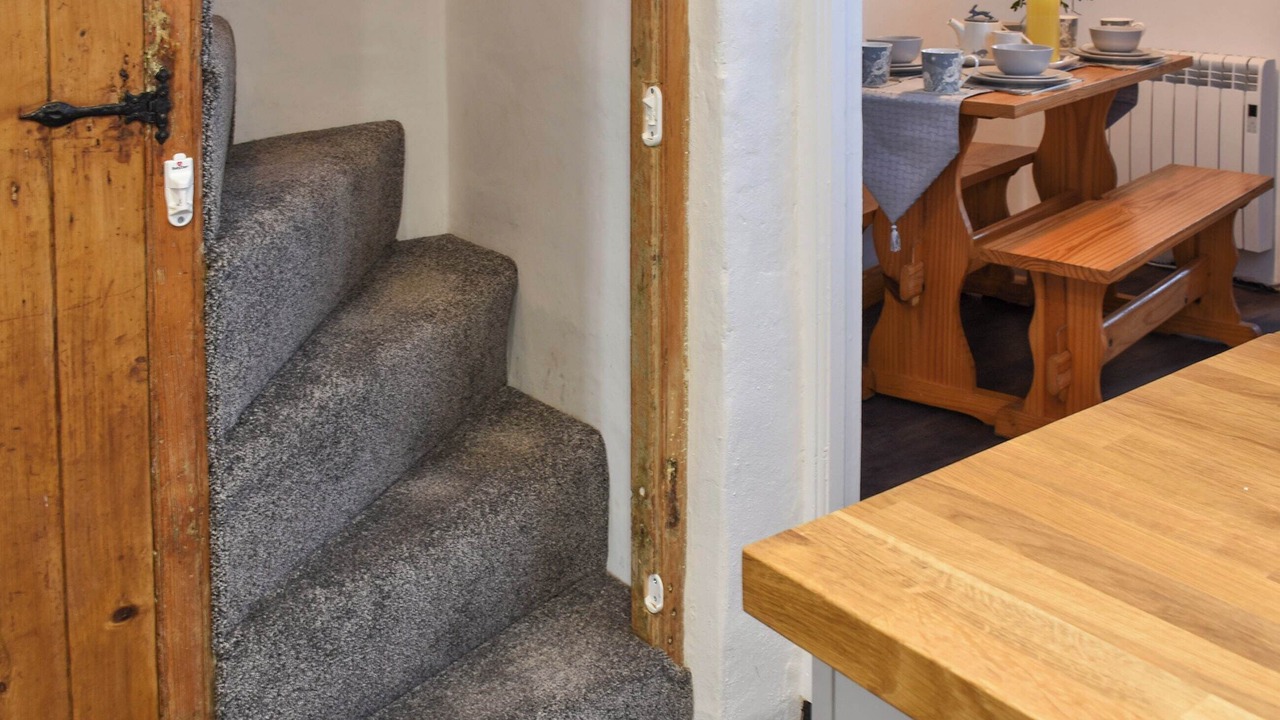 Photo of Others in Scratby