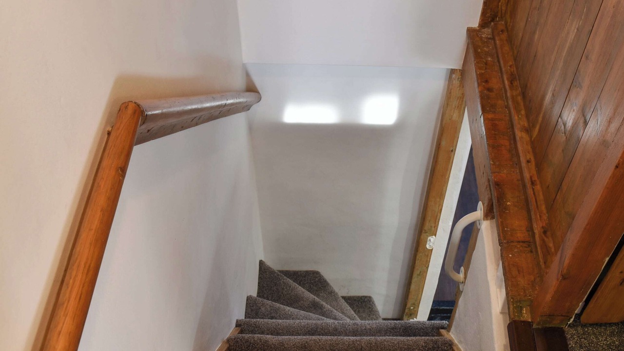 Photo of Others in Scratby