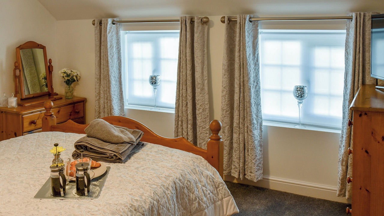 Photo of Others in Scratby