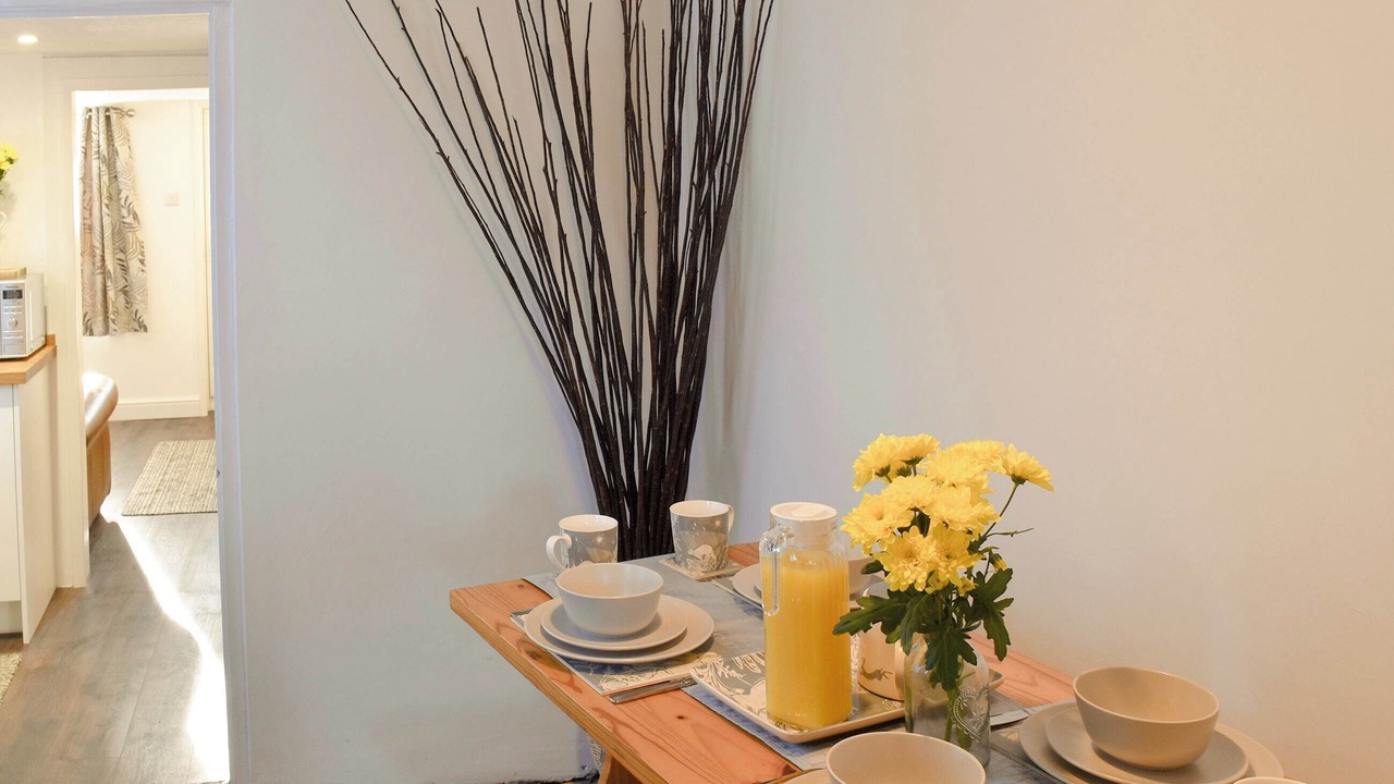 Photo of Others in Scratby