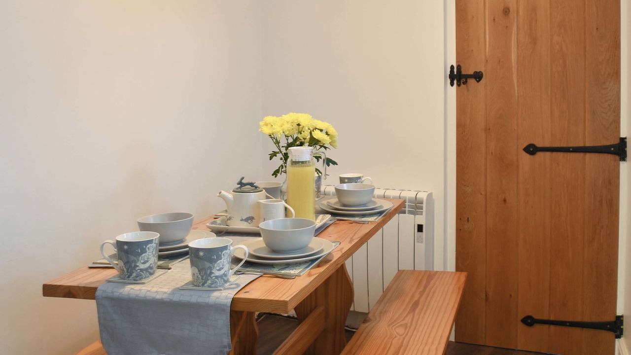 Photo of Others in Scratby