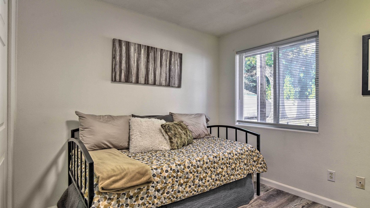 Photo of Bedroom in Gresham