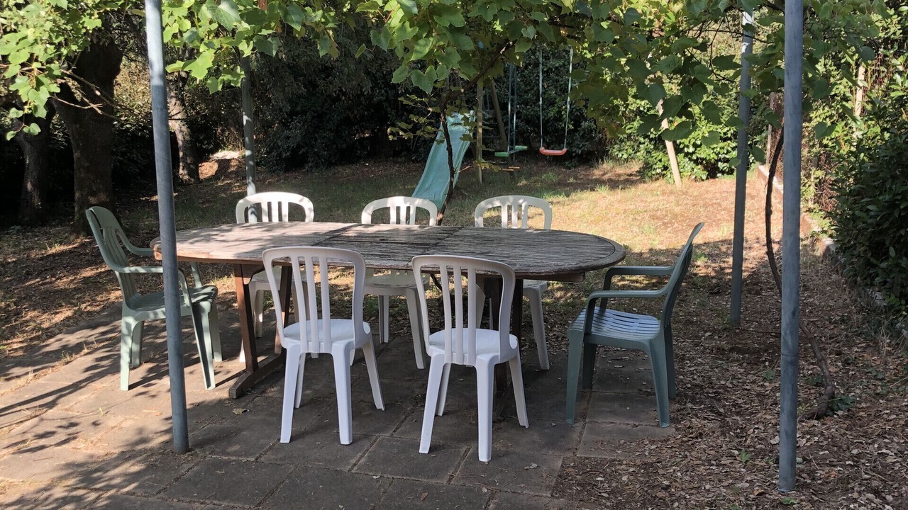 Photo of Outdoor in Jard-sur-Mer