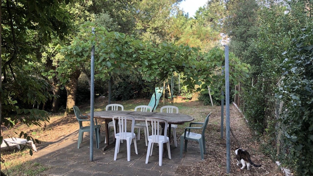 Photo of Outdoor in Jard-sur-Mer