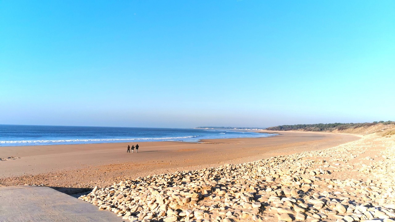 Photo of Others in Jard-sur-Mer