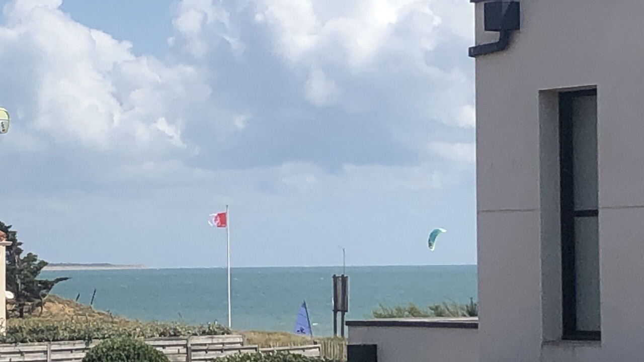 Photo of Others in Jard-sur-Mer