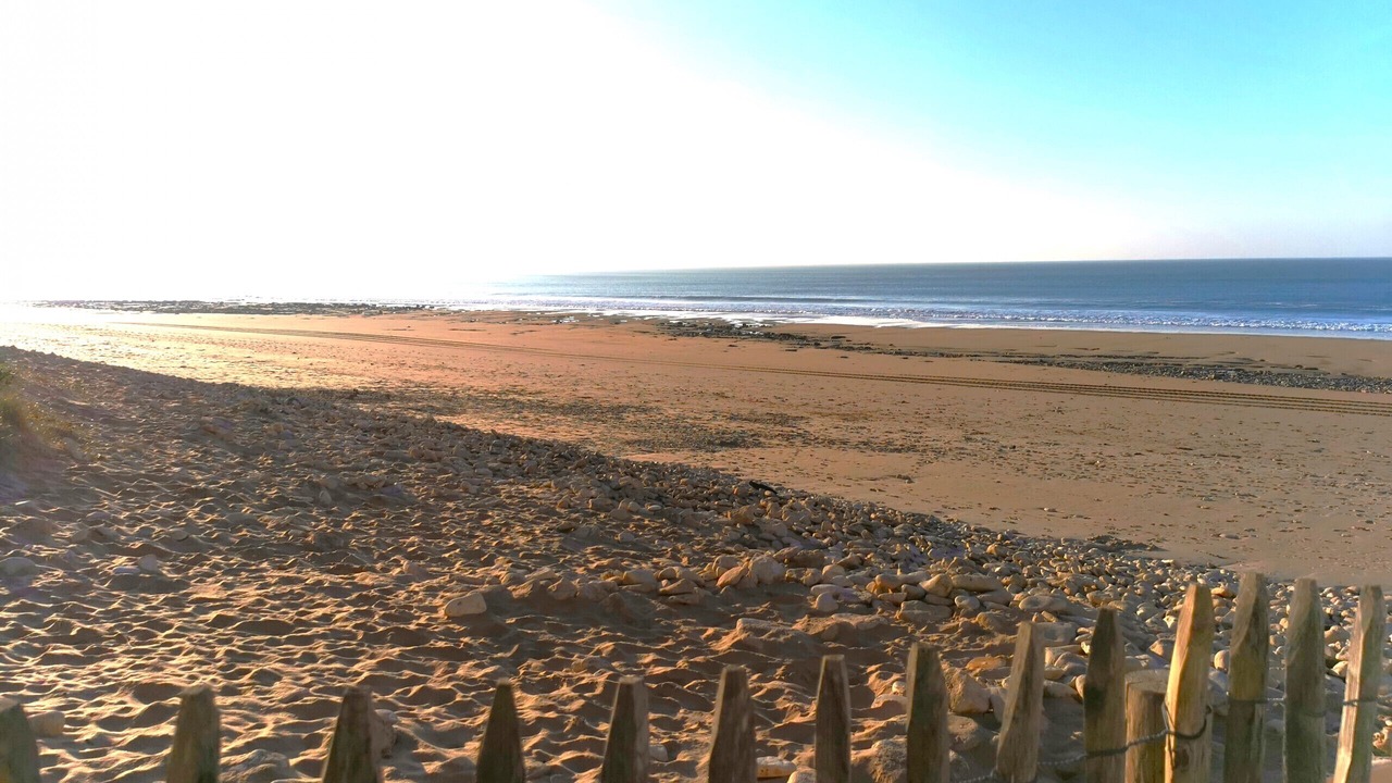 Photo of Others in Jard-sur-Mer