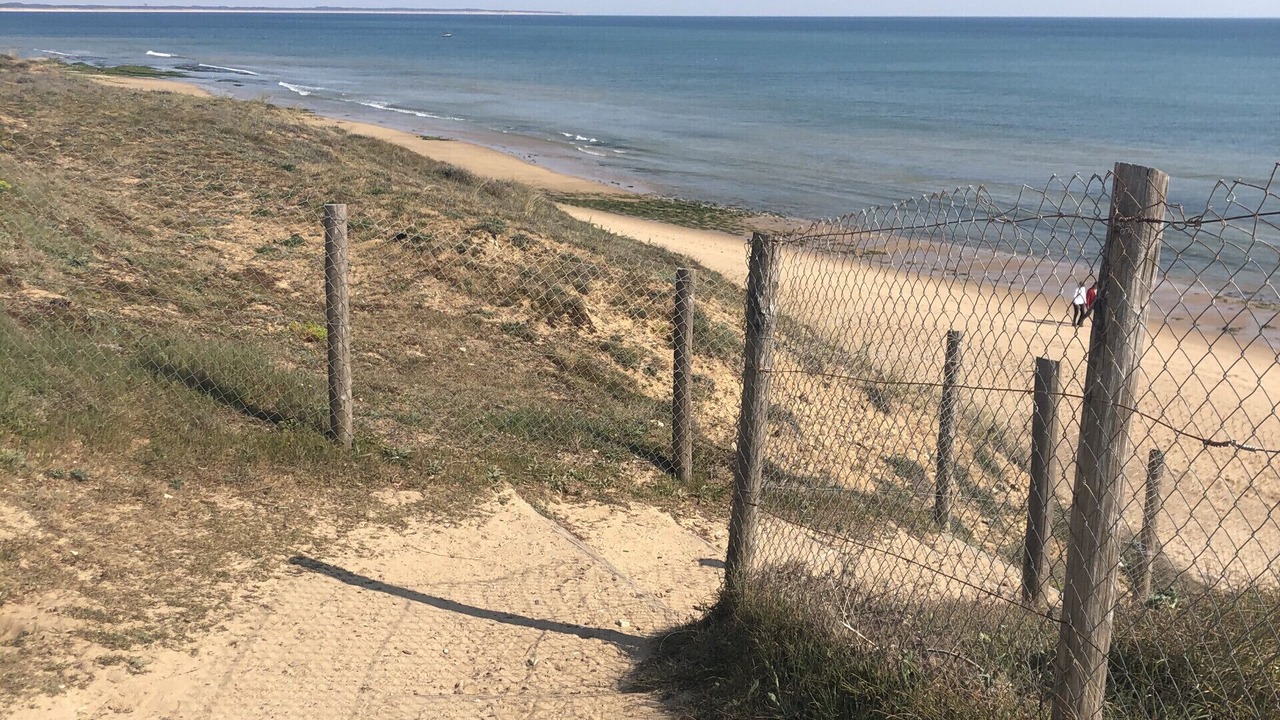 Photo of Others in Jard-sur-Mer