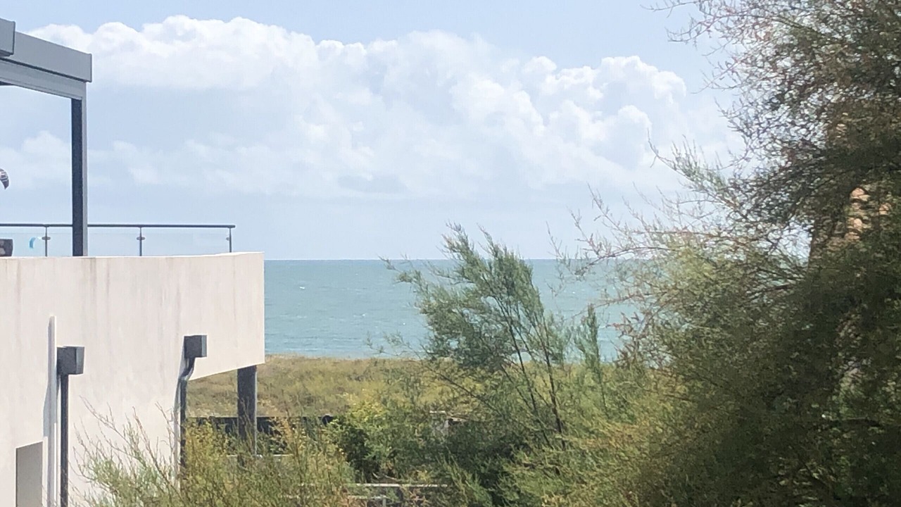 Photo of Others in Jard-sur-Mer