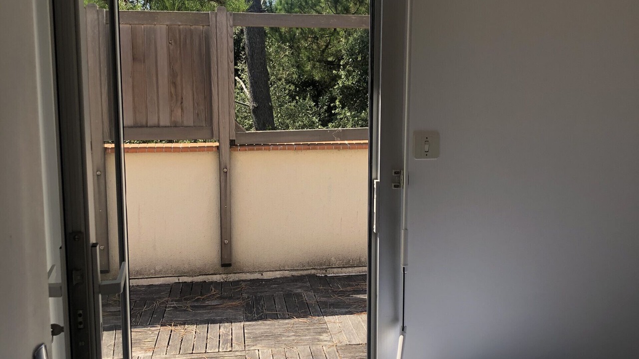 Photo of Bedroom in Jard-sur-Mer