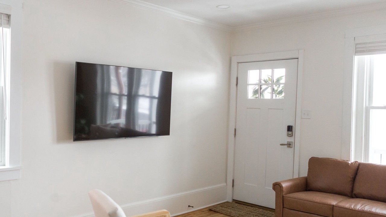 Photo of Bedroom in Lancaster
