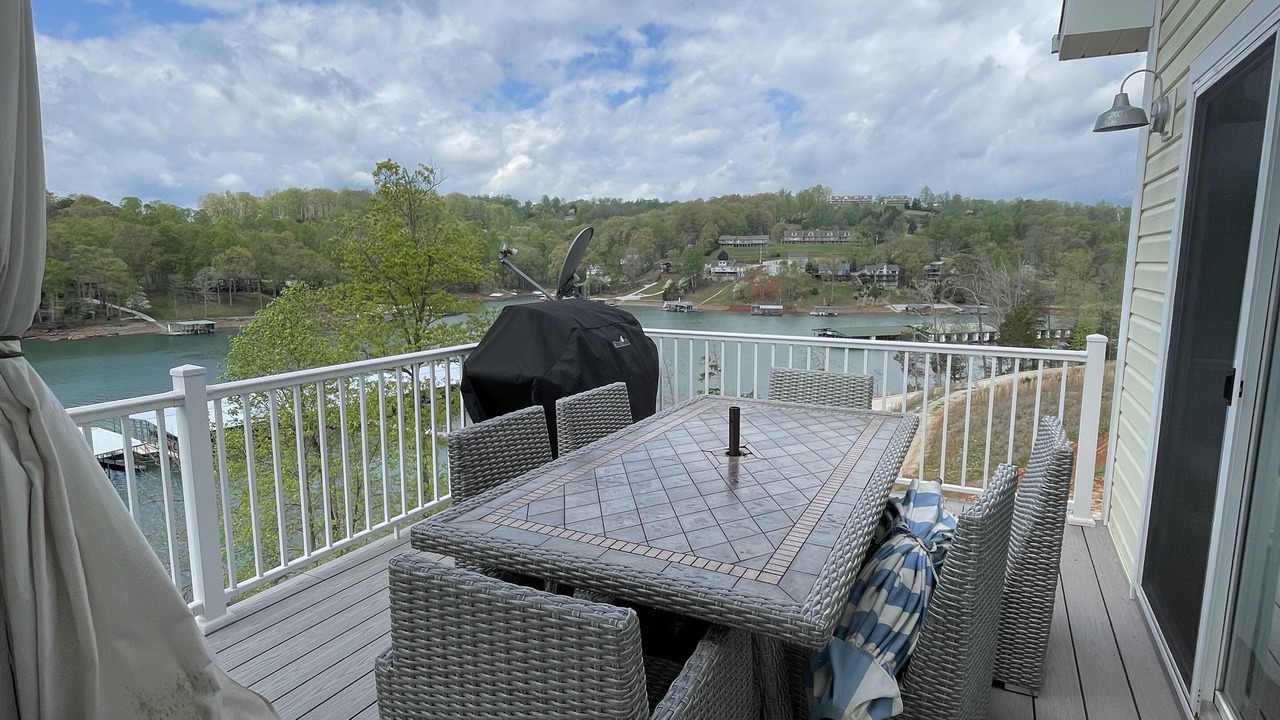 Photo of Outdoor in La Follette