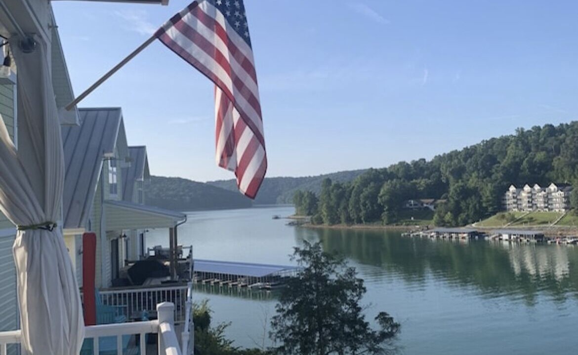 Photo of Outdoor in La Follette
